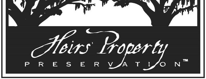 Center for Heirs' Property - Legal Fee Payments